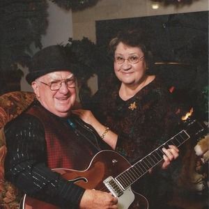 Meet your Posher, Heidi